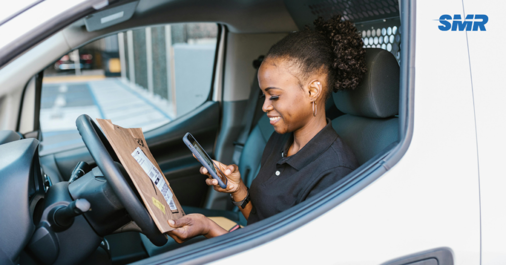 man and van Wimbledon reliable affordable removals service SW19 London