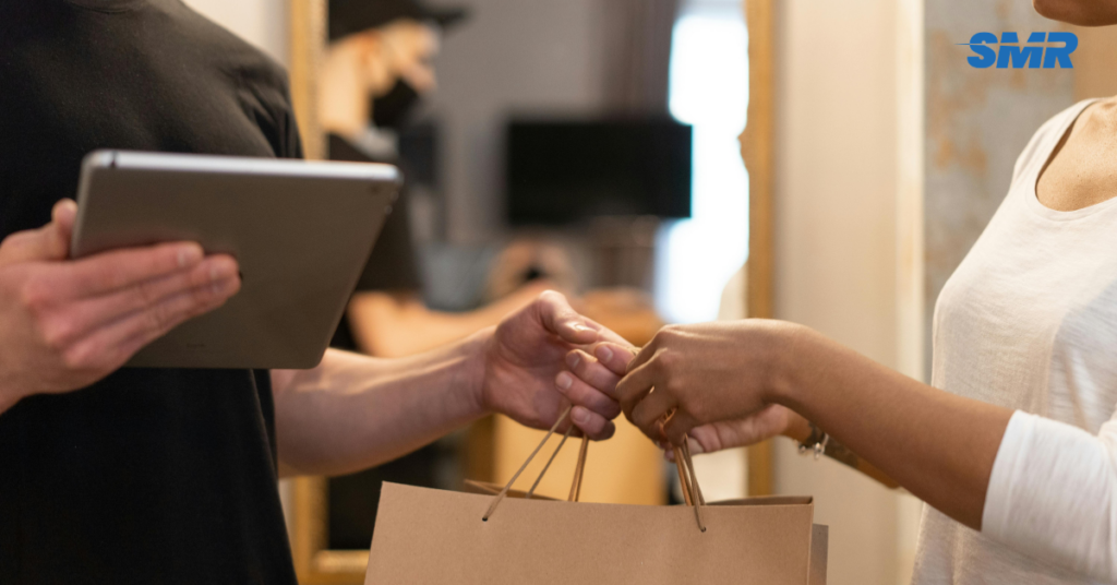 Same day Man and Van Swiss Cottage NW3 mover carrying furniture to a removals van