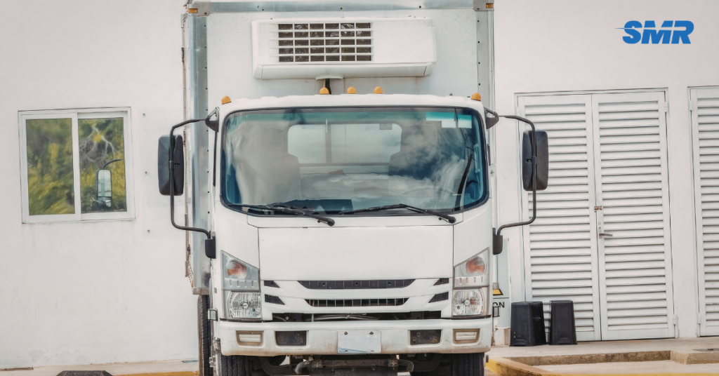 Affordable man and van services in Shepherd Bush W12 with professional movers