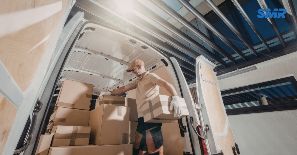 house removals White Chapel flat removals office removals man and van services