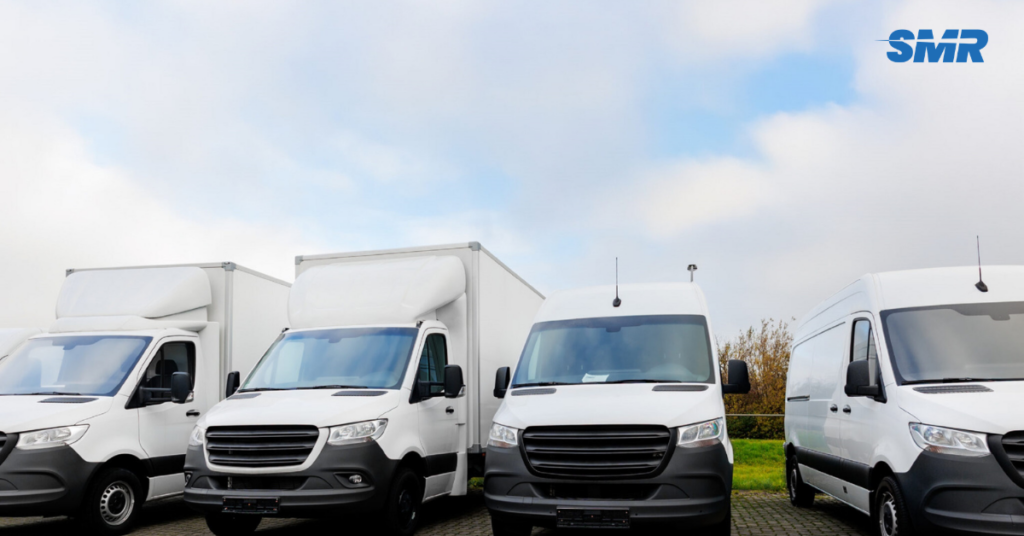 man and van Wood Green reliable affordable removals service N22 London