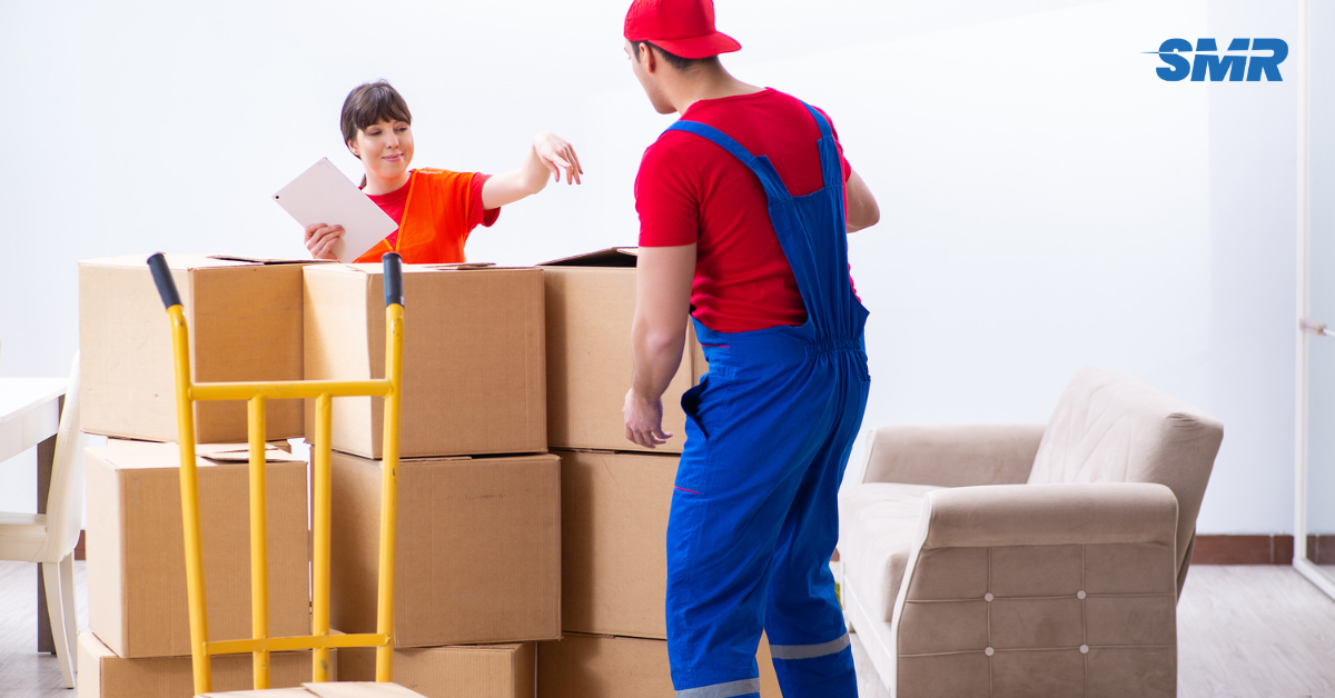 Affordable Man and Van Hornchurch for Reliable Removals Services