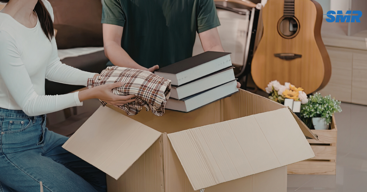 Infographic showing man and van Kentish prices and hourly rate options.