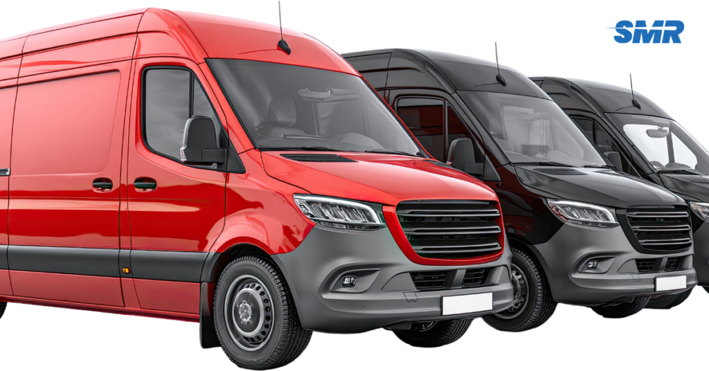 man and van Willesden reliable local removals service NW10