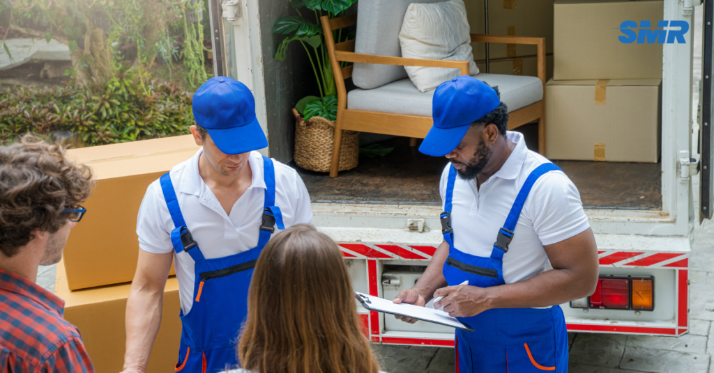 house removals Willesden flat removals office removals man and van services NW10