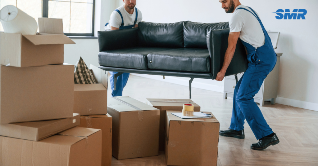 house removals Woolwich flat removals office removals man and van services SE18