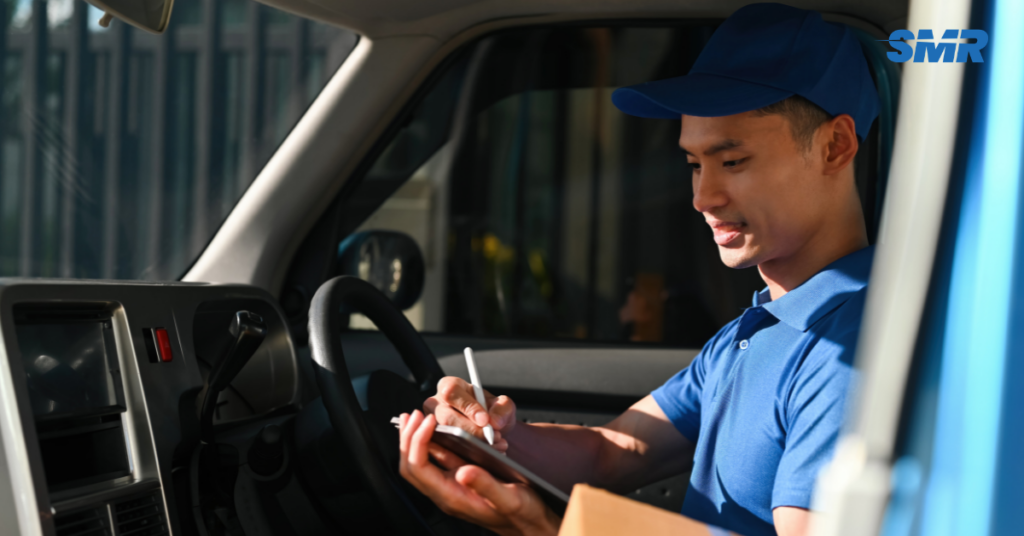 Same day man and van Hayes service with fast response removals van ready for urgent move