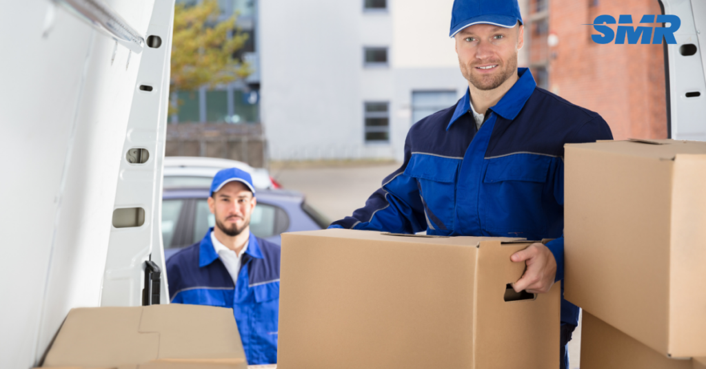 Man and van IKEA Southgate furniture collection and single item delivery service