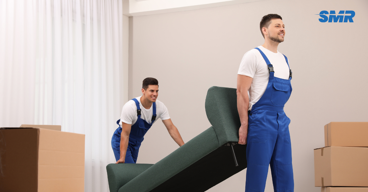man and van for single item Wembley Park furniture delivery HA9