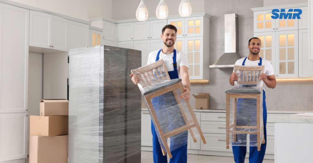 House removals flat removals and office removals in Old Ford