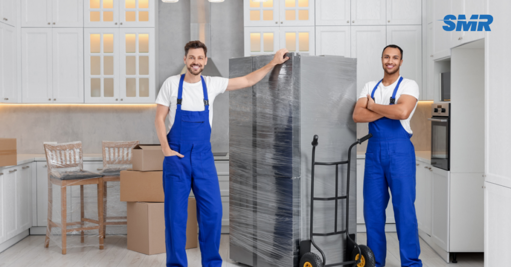 House removals flat removals and office removals in Paddington