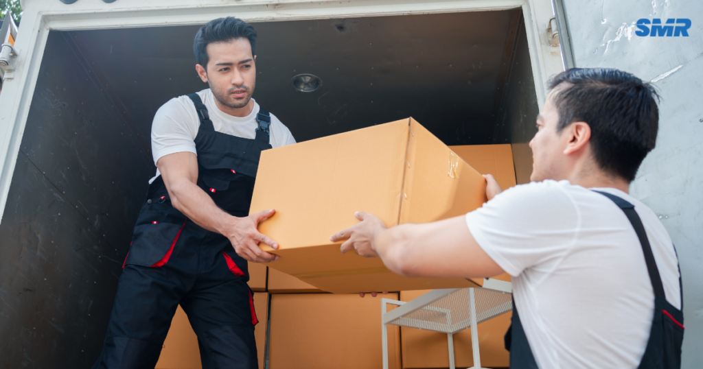 Same day man and van Kilburn urgent removals service fast response
