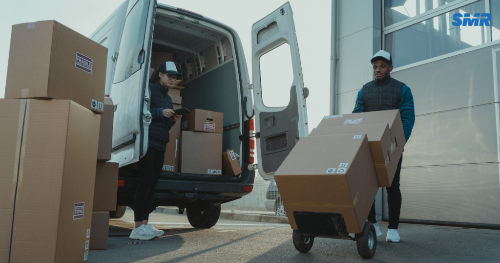 Man and van Limehouse cheap service for house flat and office removals
