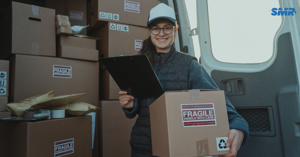 Man and van small removals Limehouse cheap for furniture delivery and single item transport