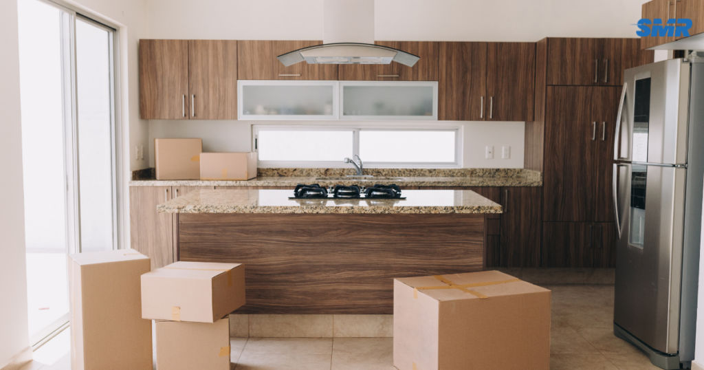 Same day man and van Limehouse cheap for urgent removals and delivery services