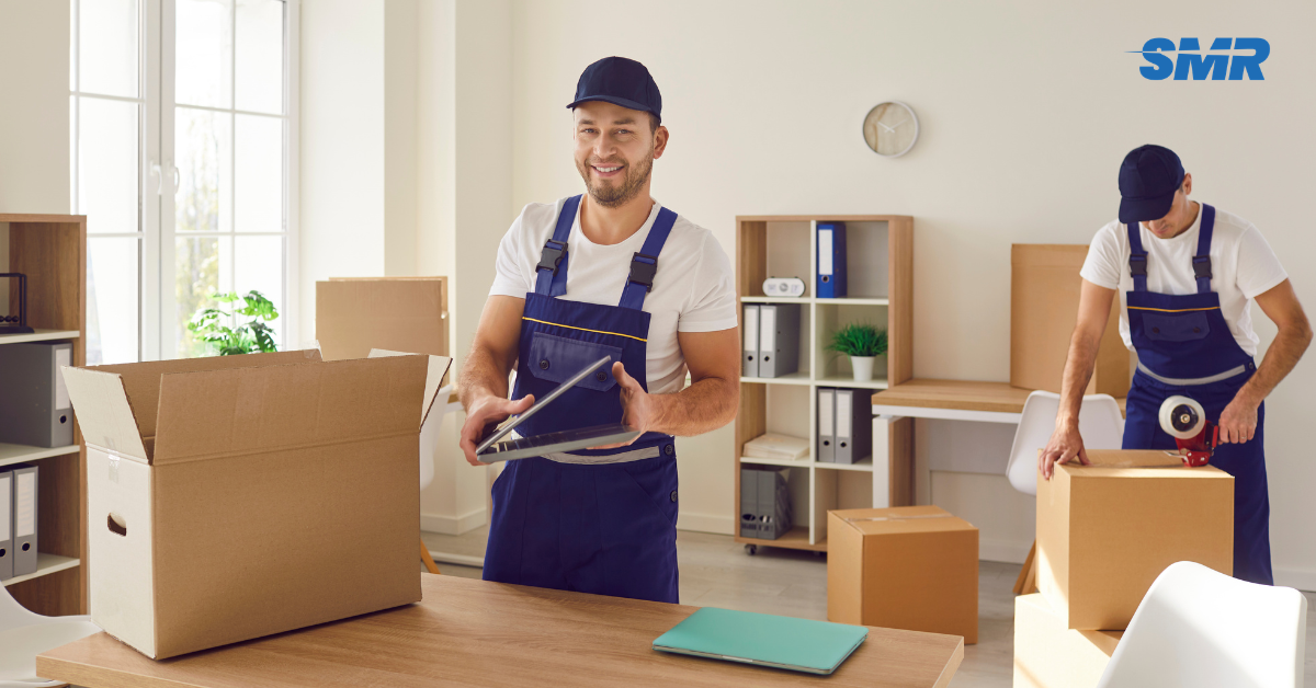 Flat removals and office removals Kentish by Sureman Removals