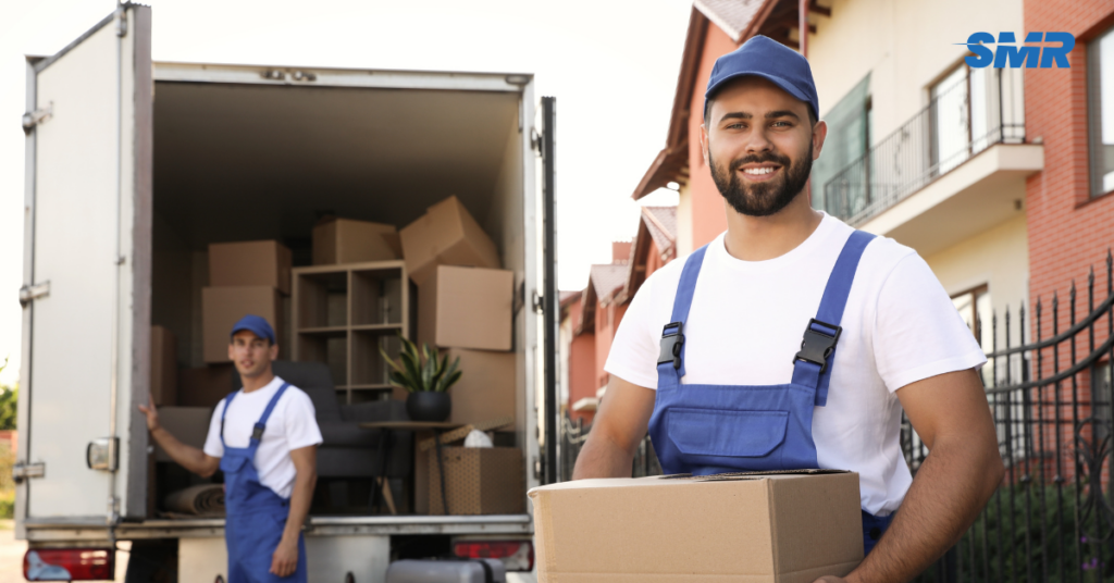 Walthamstow flat removals house removals and office removals service