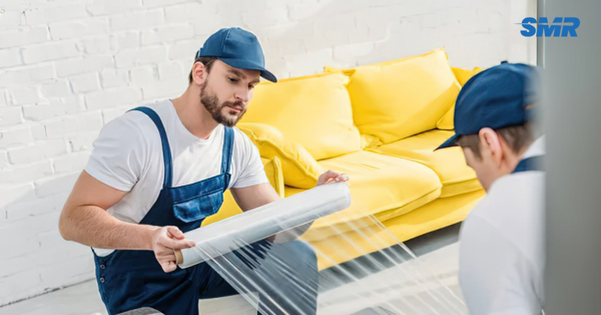 man and van for single item Romford sofa delivery RM11