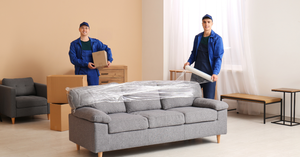 House removals N3 flat removals N3 and office removals N3 services