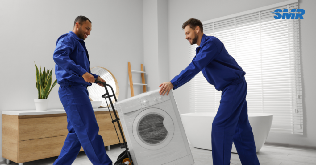 Flat and office removals WD3 London movers carrying boxes carefully
Image Description: Experienced removals team helping with flat and office removals in WD3 London, including boxed items, office furniture and protected belongings.