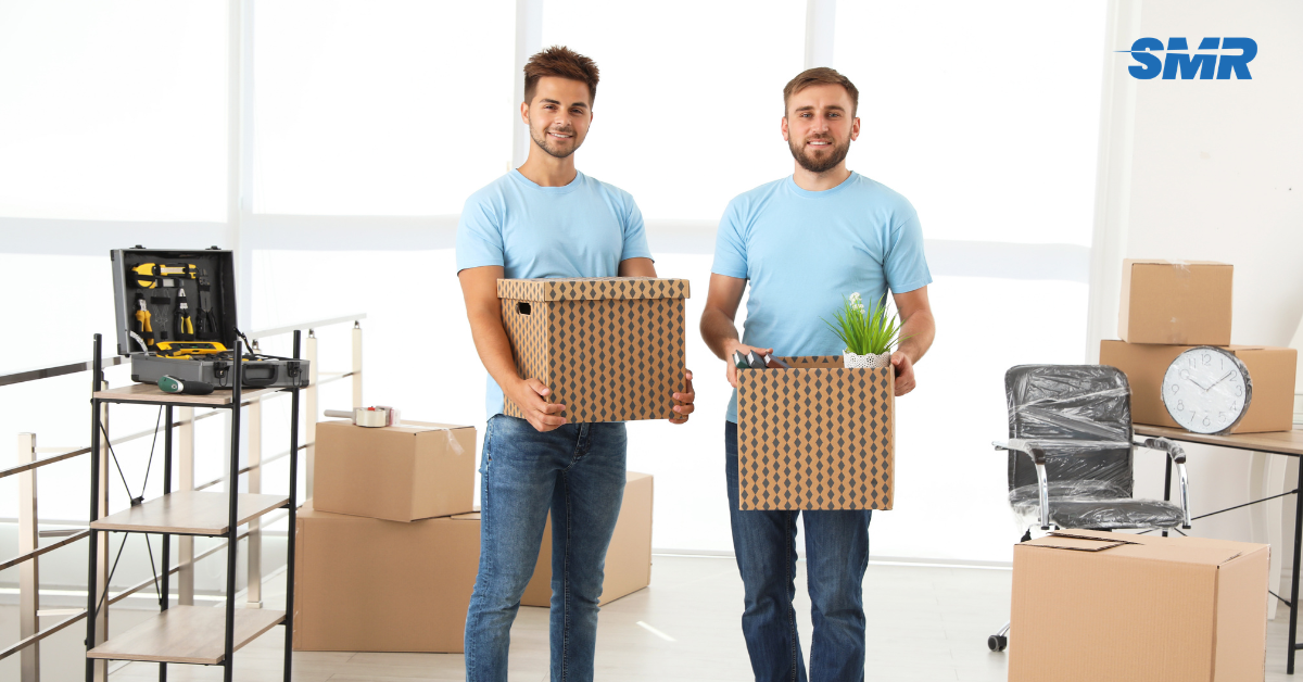 Man and Van RM16 London small removals and single item transport service