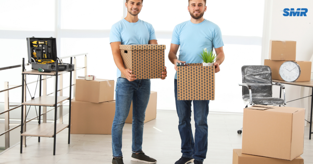 Same day man and van Goldersgreen NW11 urgent removals service