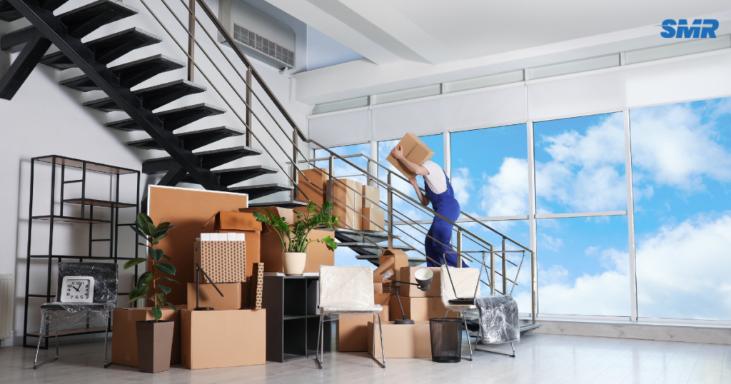 Office removals Greenford moving office furniture and computer equipment