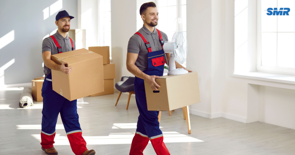 Same day man and van Elephant and Castle SE17 urgent removals service