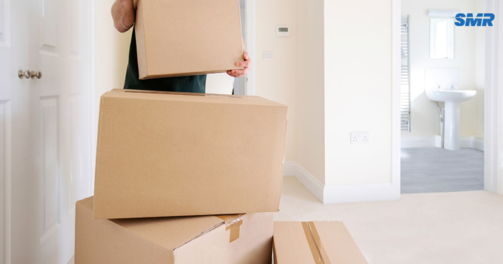 Office removals Eltham SE9 moving desks computers and office equipment