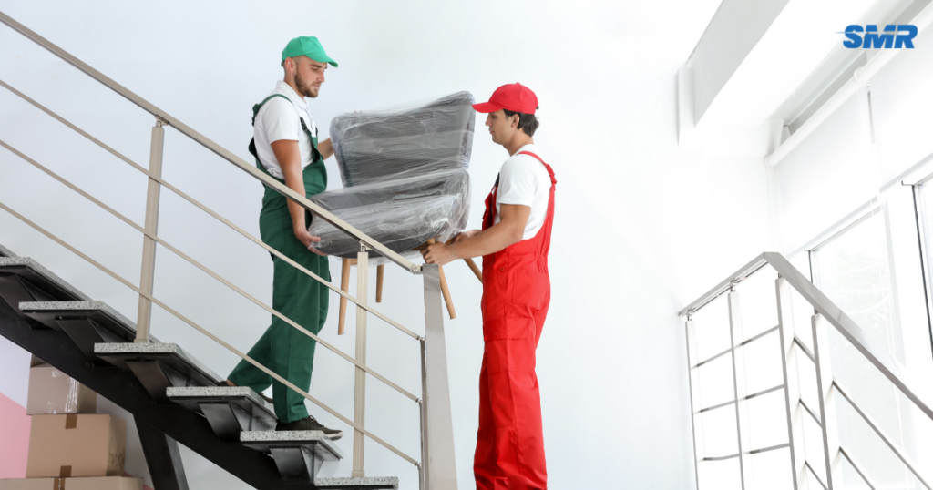 House removals flat removals and office removals UB4 London by Sureman Removals