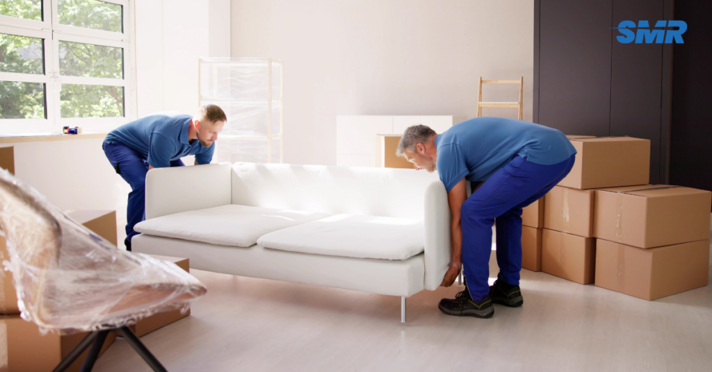 Man and van small removals Plaistow for boxes and furniture