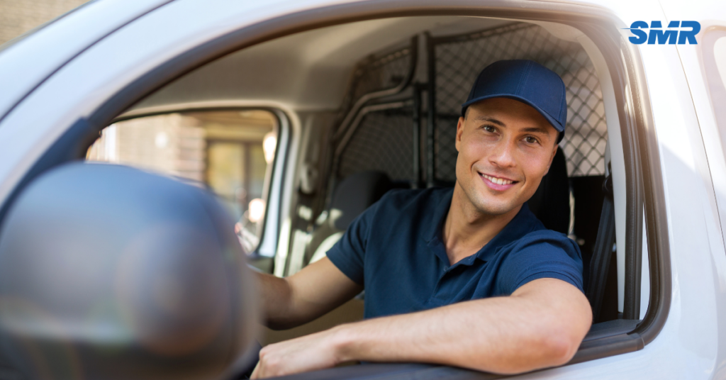 Same day Man and Van N3 for small removals and single item moves
